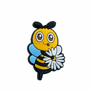 CHARM ABEJA