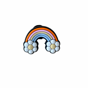 CHARM ARCOIRIS