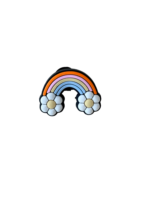 CHARM ARCOIRIS