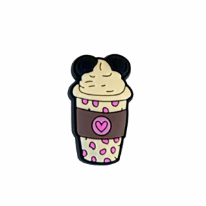 CHARM BATIDO