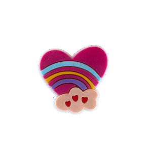 CHARM CORAZON