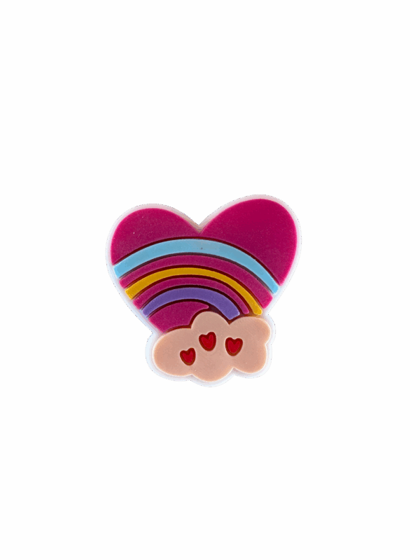 CHARM CORAZON