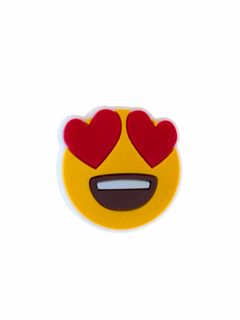 CHARMS BUNDLE - 4 Charms