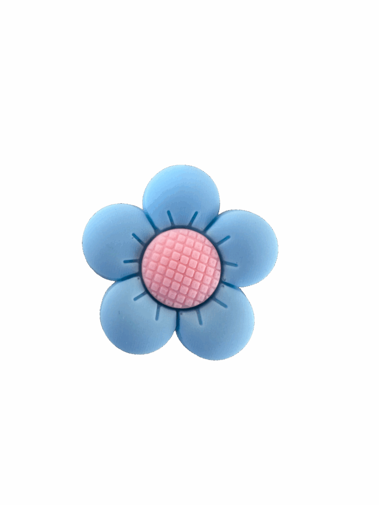 CHARMS BUNDLE - 4 Charms