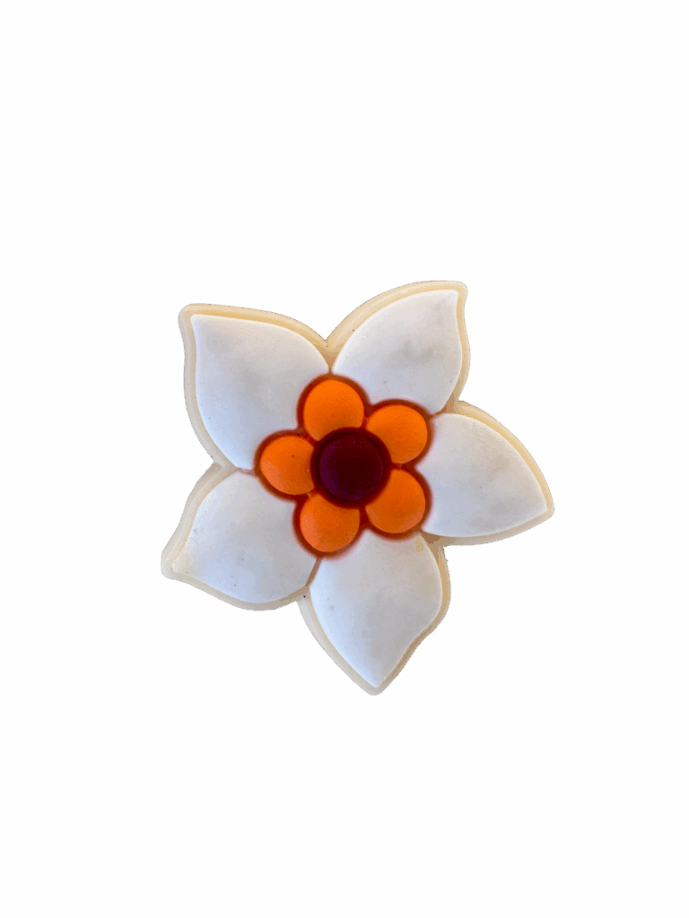 CHARMS BUNDLE - 4 Charms