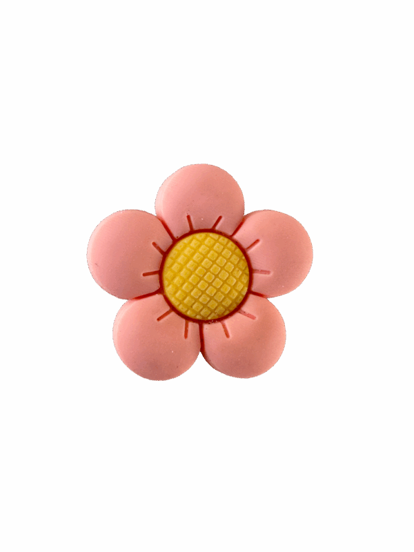 CHARM FLOR MELOCOTON