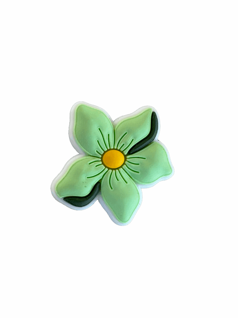 CHARMS BUNDLE - 4 Charms