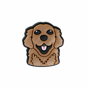 CHARM GOLDEN