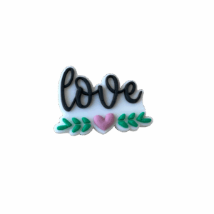 CHARM LOVE
