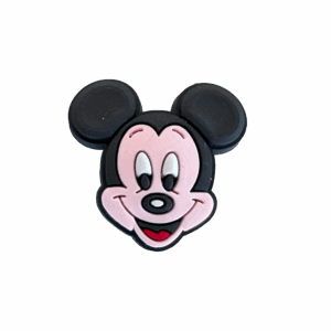 CHARM MICKEY MOUSE
