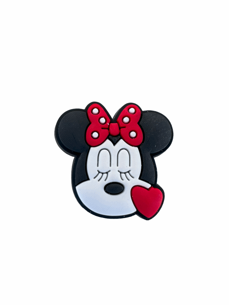 CHARMS BUNDLE - 4 Charms