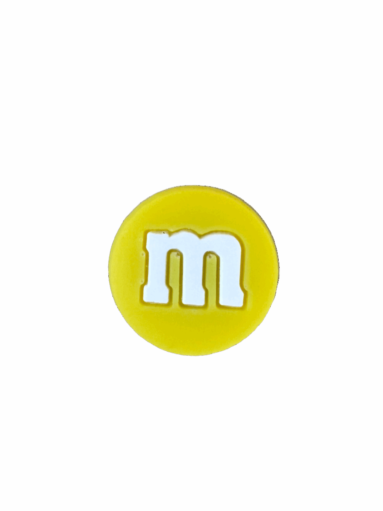 CHARMS BUNDLE - 4 Charms