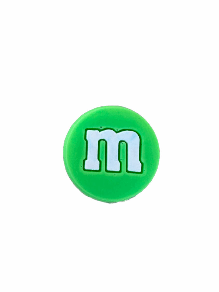 CHARMS BUNDLE - 4 Charms