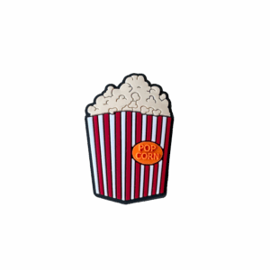 CHARM PALOMITAS