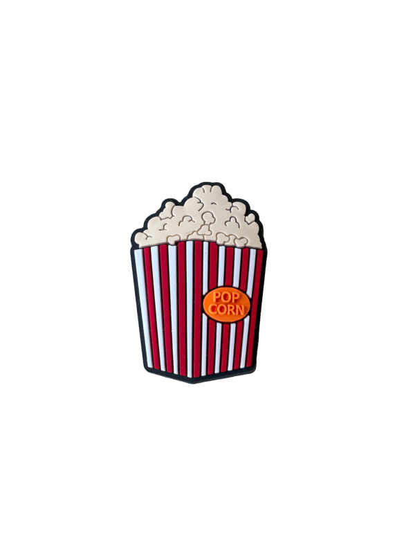 CHARM PALOMITAS