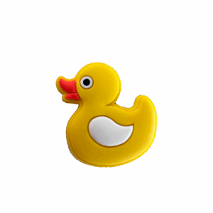 CHARM PATITO