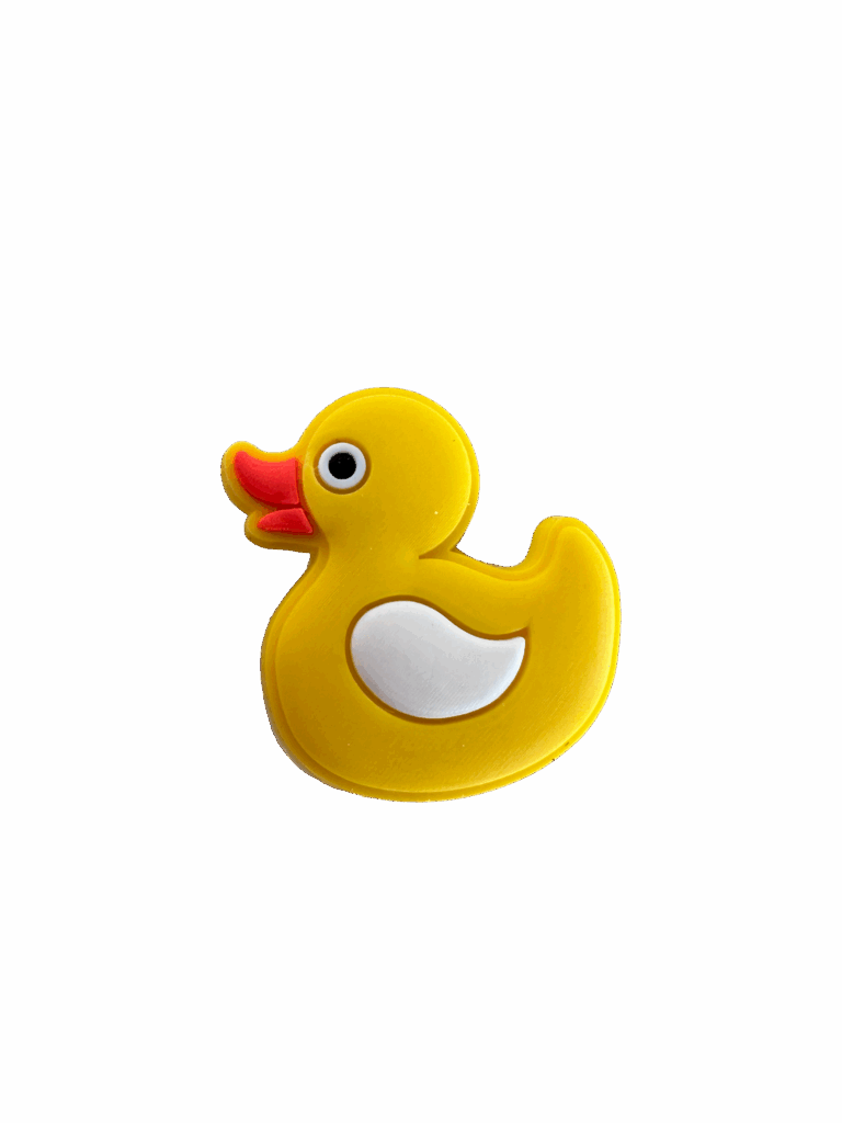 CHARMS BUNDLE - 4 Charms