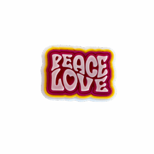 CHARM PEACE
