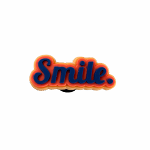 CHARM SMILE