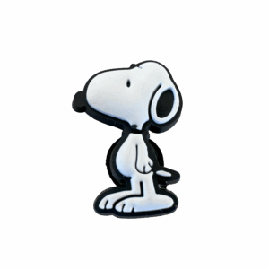 CHARM SNOOPY