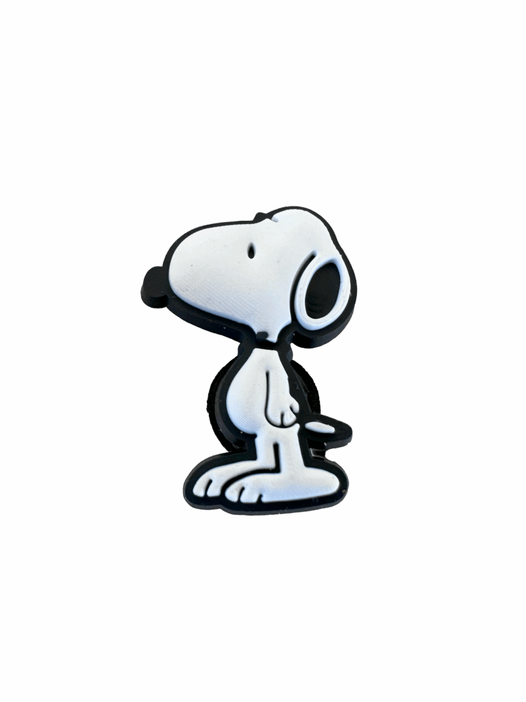 CHARMS BUNDLE - 4 Charms