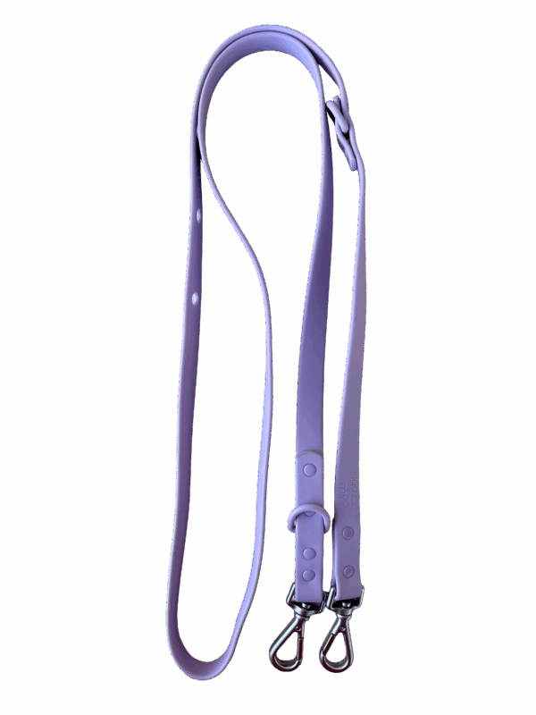 CORREA AGUA VIOLETA