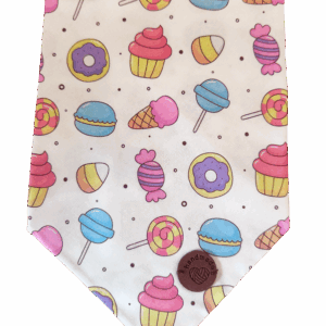 Bandana Candy