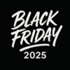Black Friday 2025 en Lovely Golden, ofertas en accesorios para perros