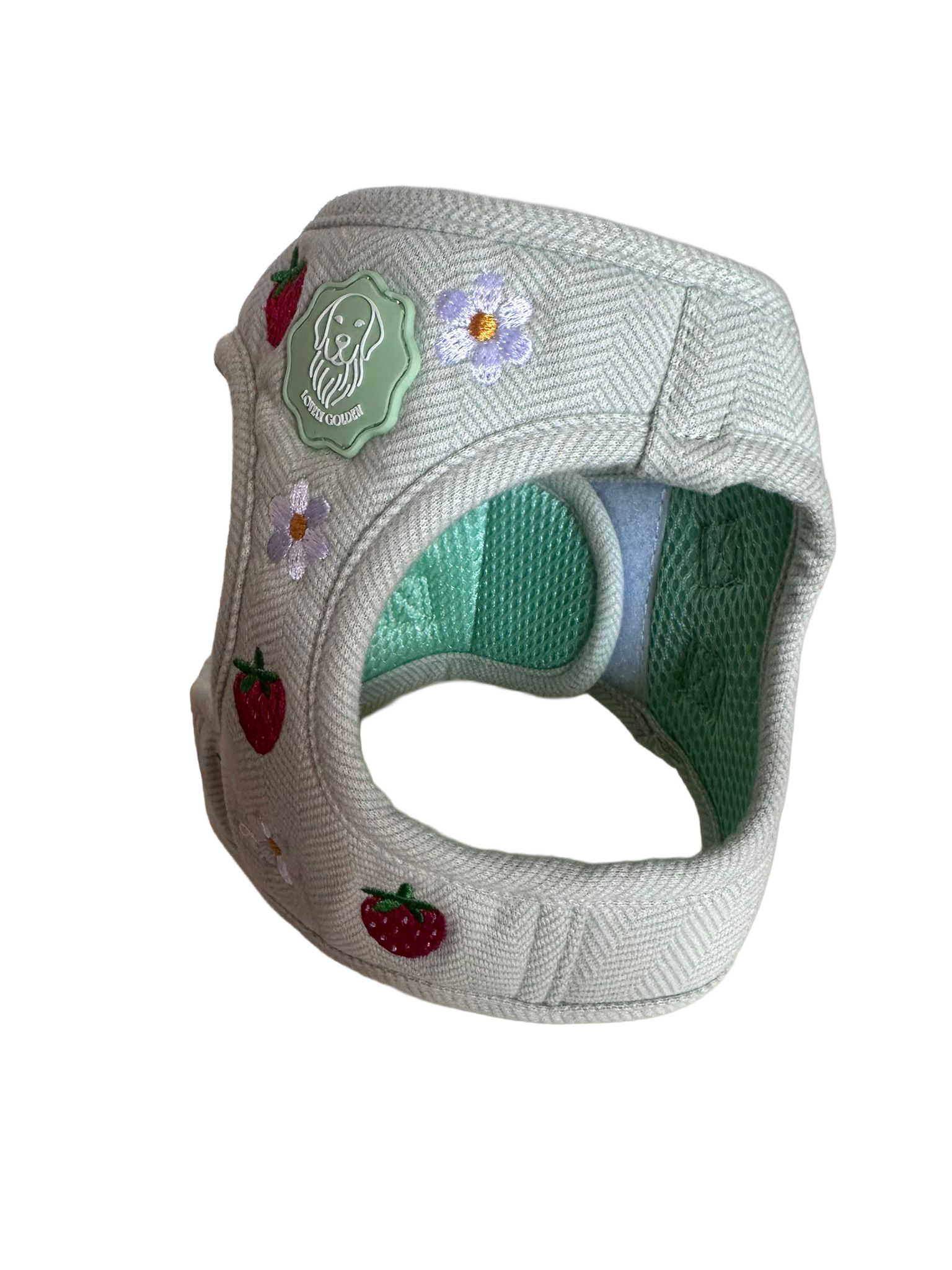 BODY BERRY BLOSSOM - Imagen 2