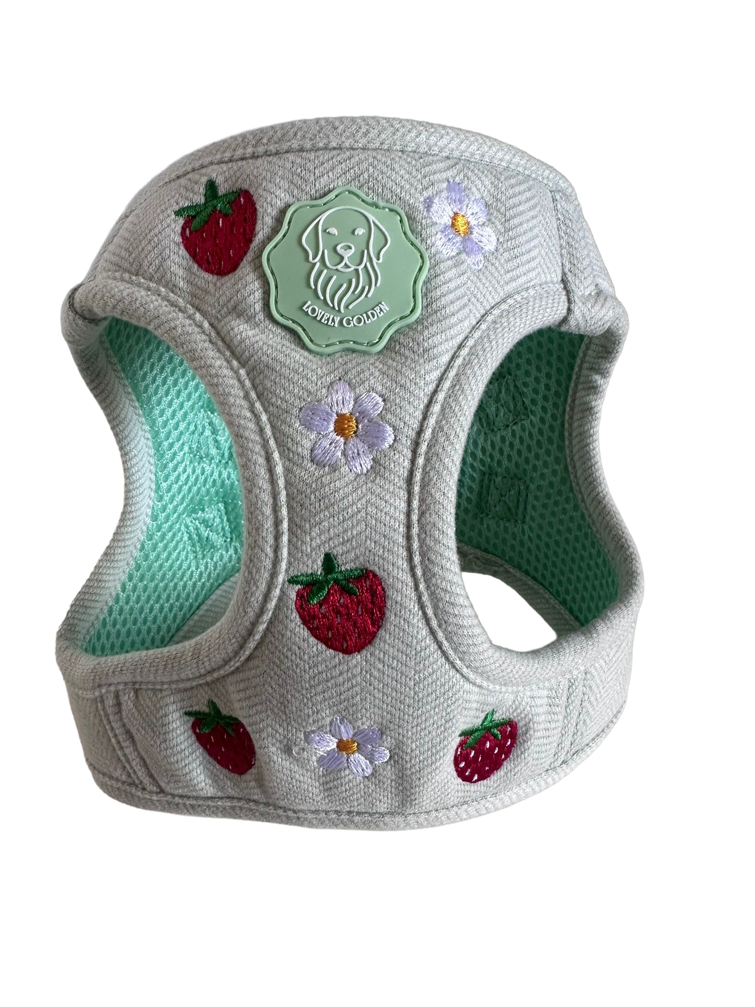 PACK SET BODY BERRY BLOSSOM - Imagen 2