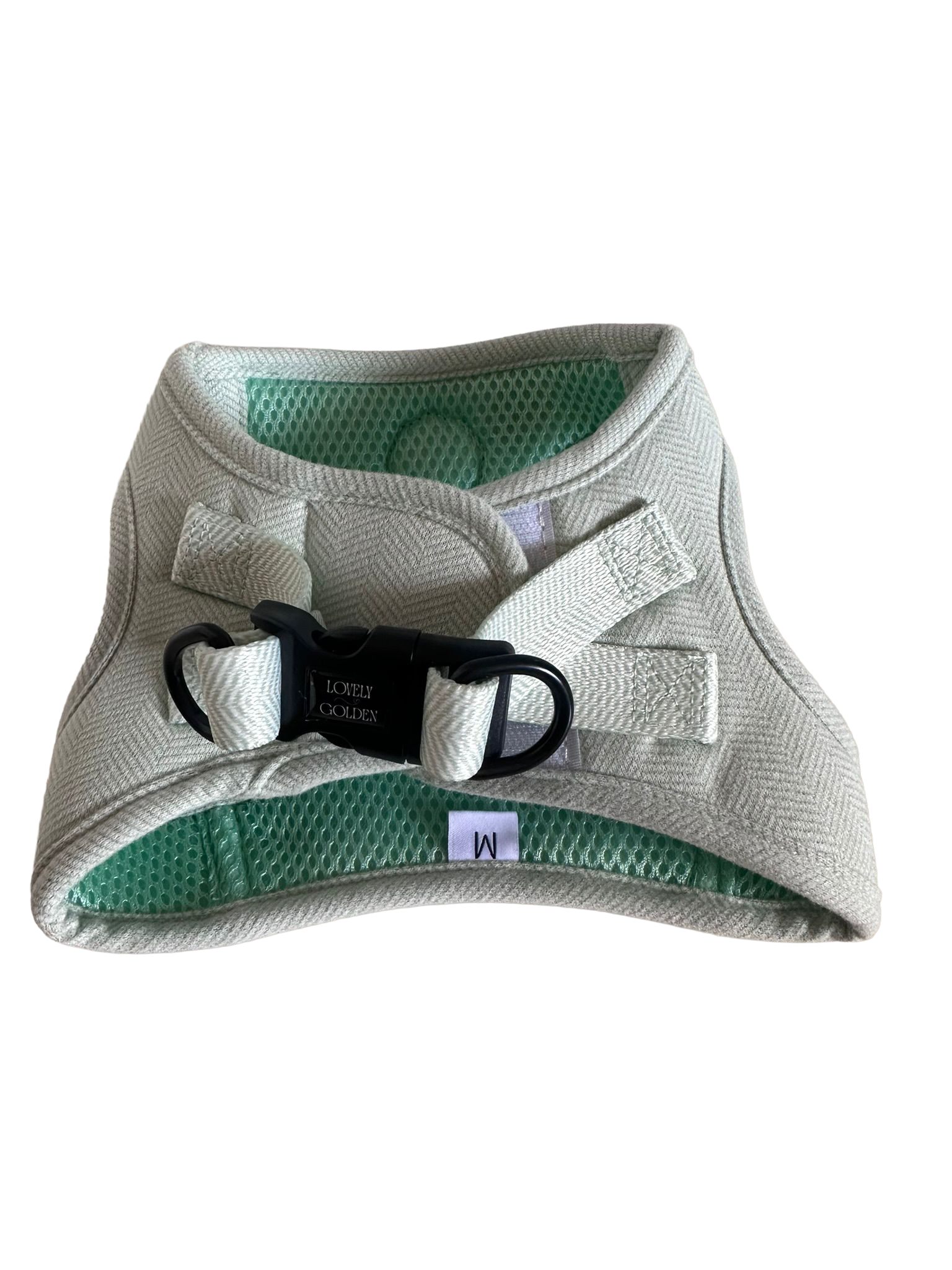 PACK SET BODY BERRY BLOSSOM - Imagen 3