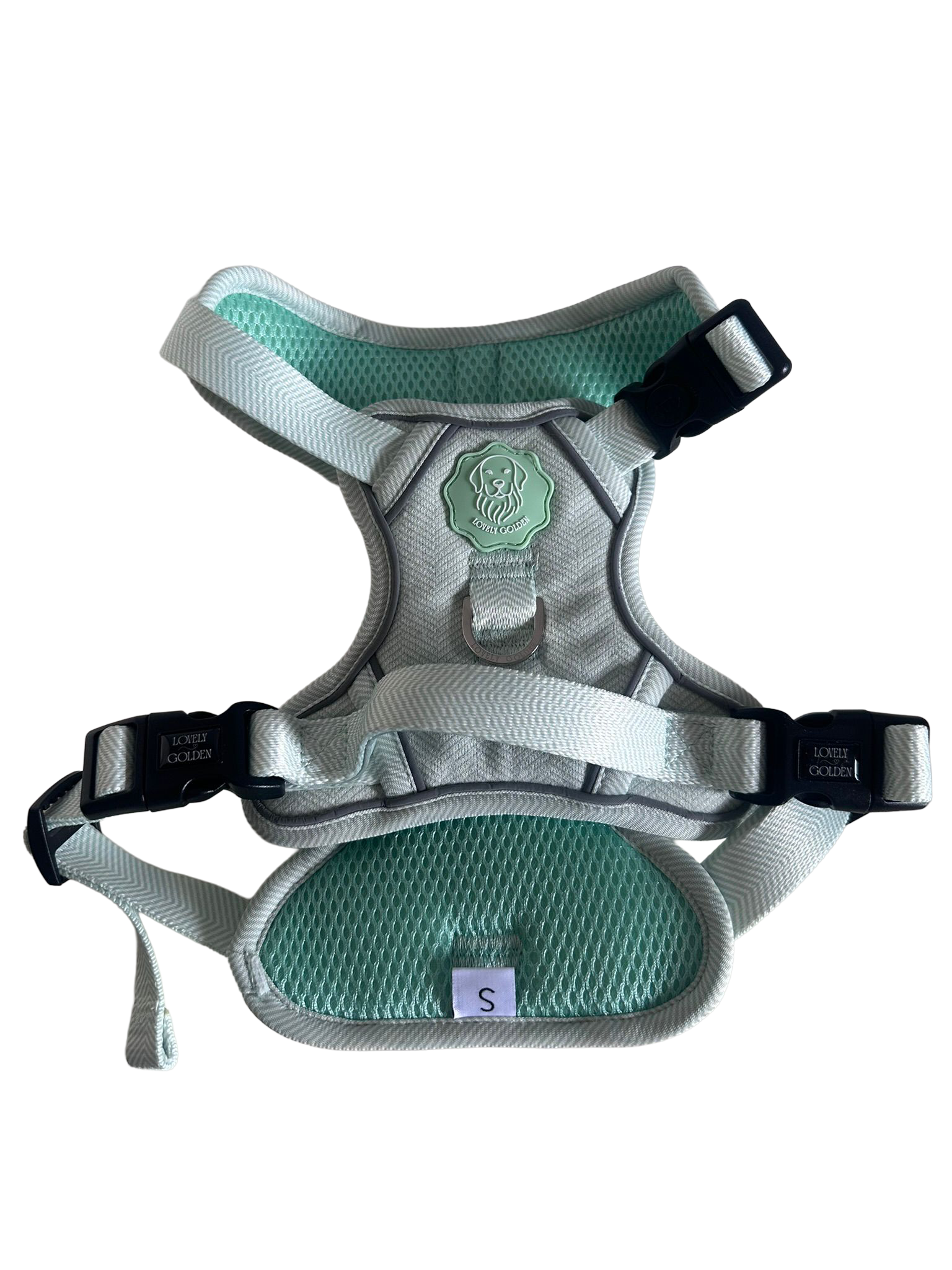 PACK SET ARNES BERRY BLOSSOM - Imagen 3