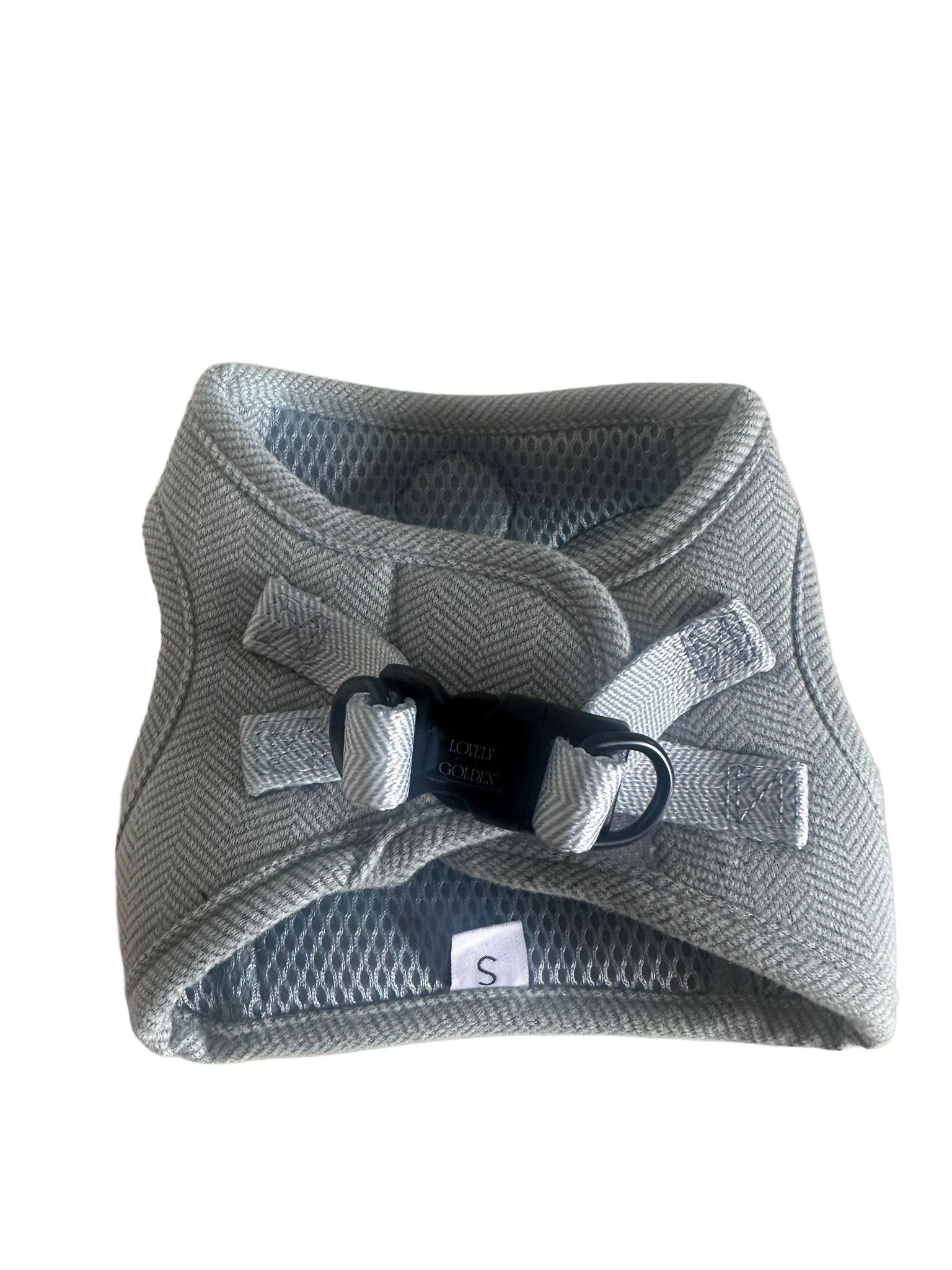 BODY DESERT PAW - Imagen 2