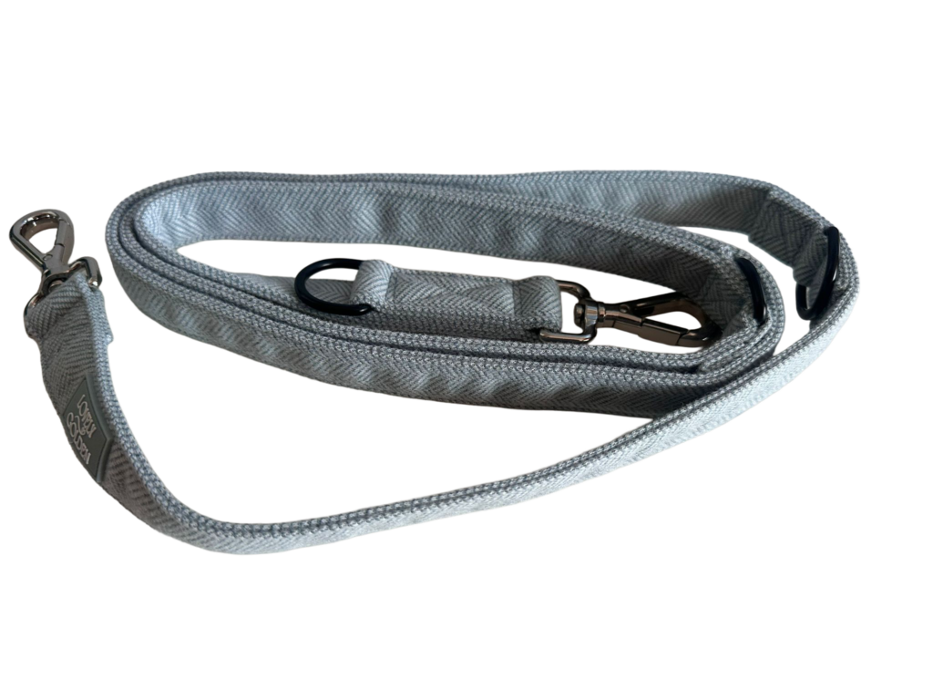 PACK SET BODY DESERT PAW