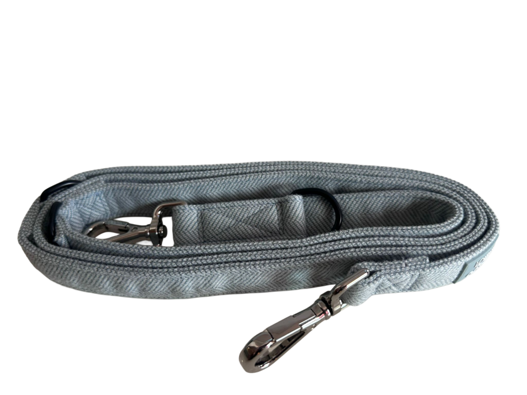 PACK SET BODY DESERT PAW