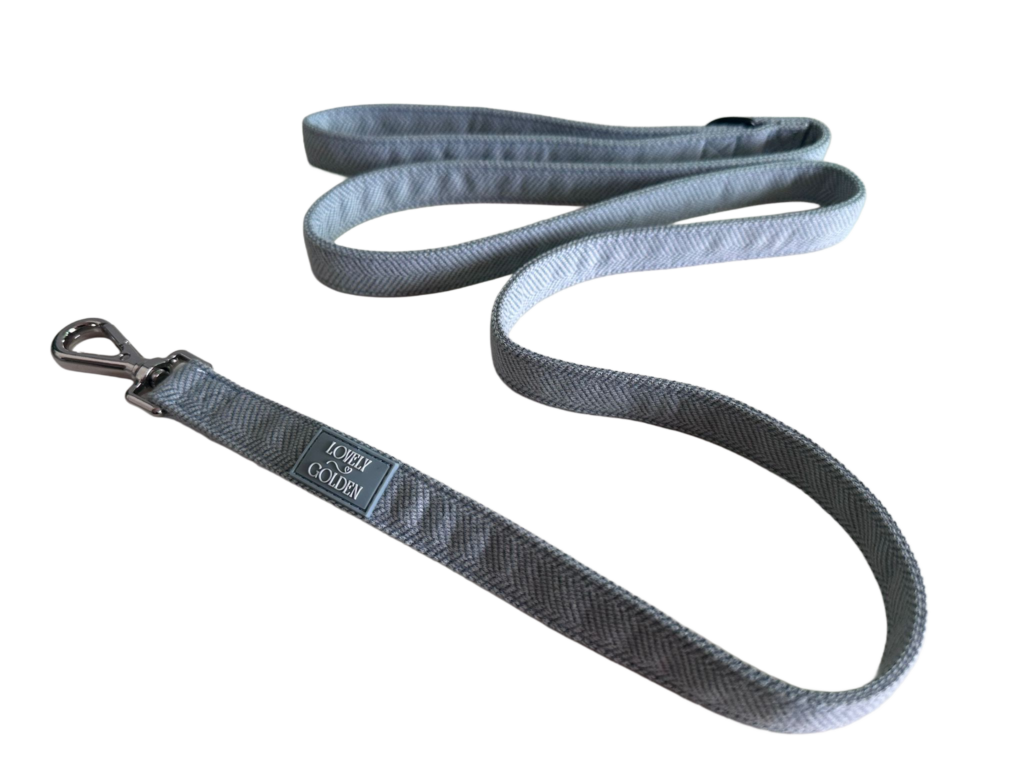 PACK SET BODY DESERT PAW