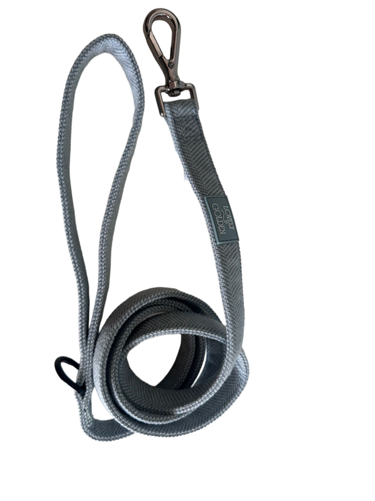 PACK SET BODY DESERT PAW