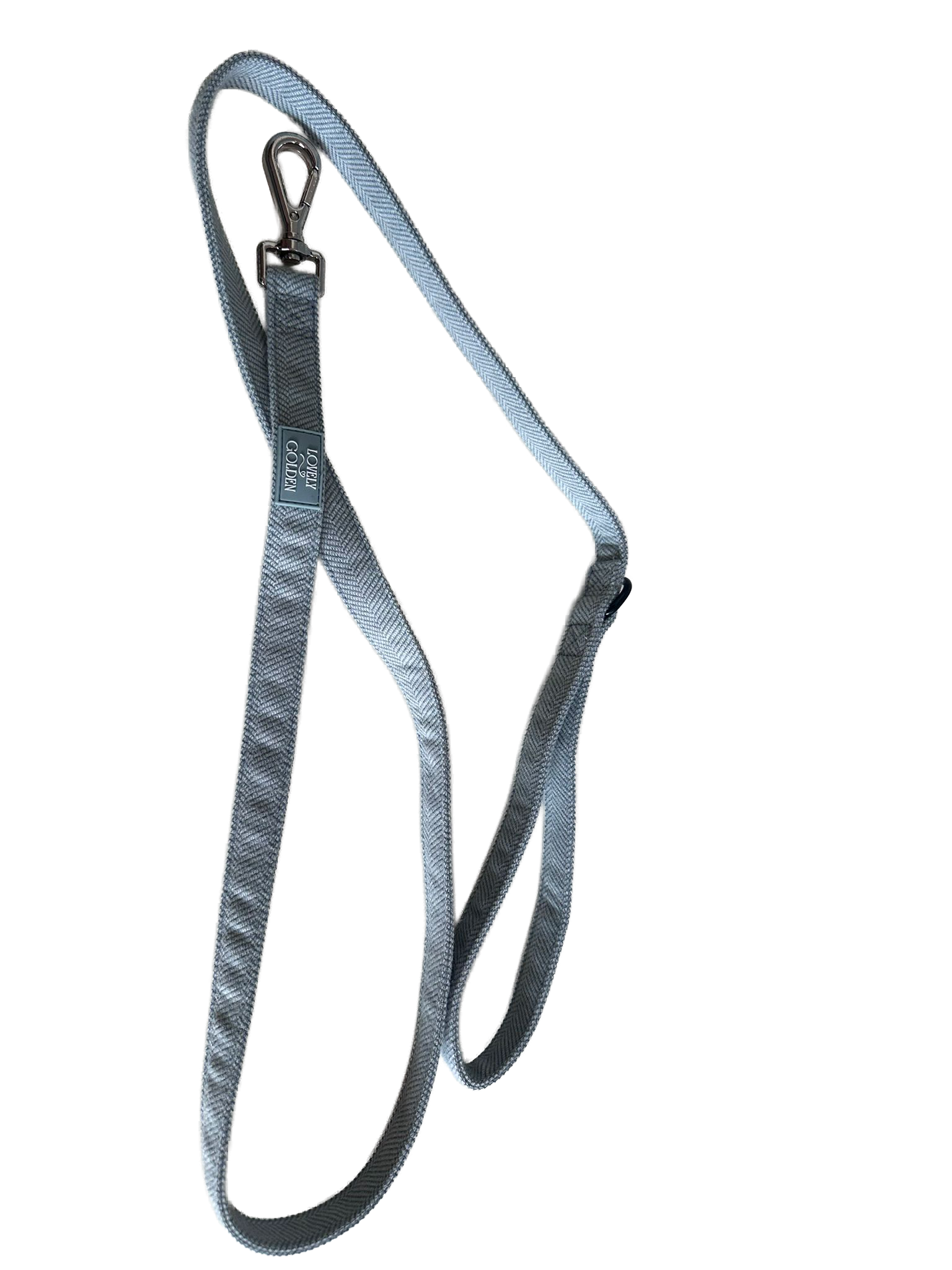 CORREA DESERT PAW - Imagen 3