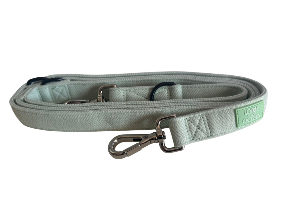 PACK SET BODY BERRY BLOSSOM