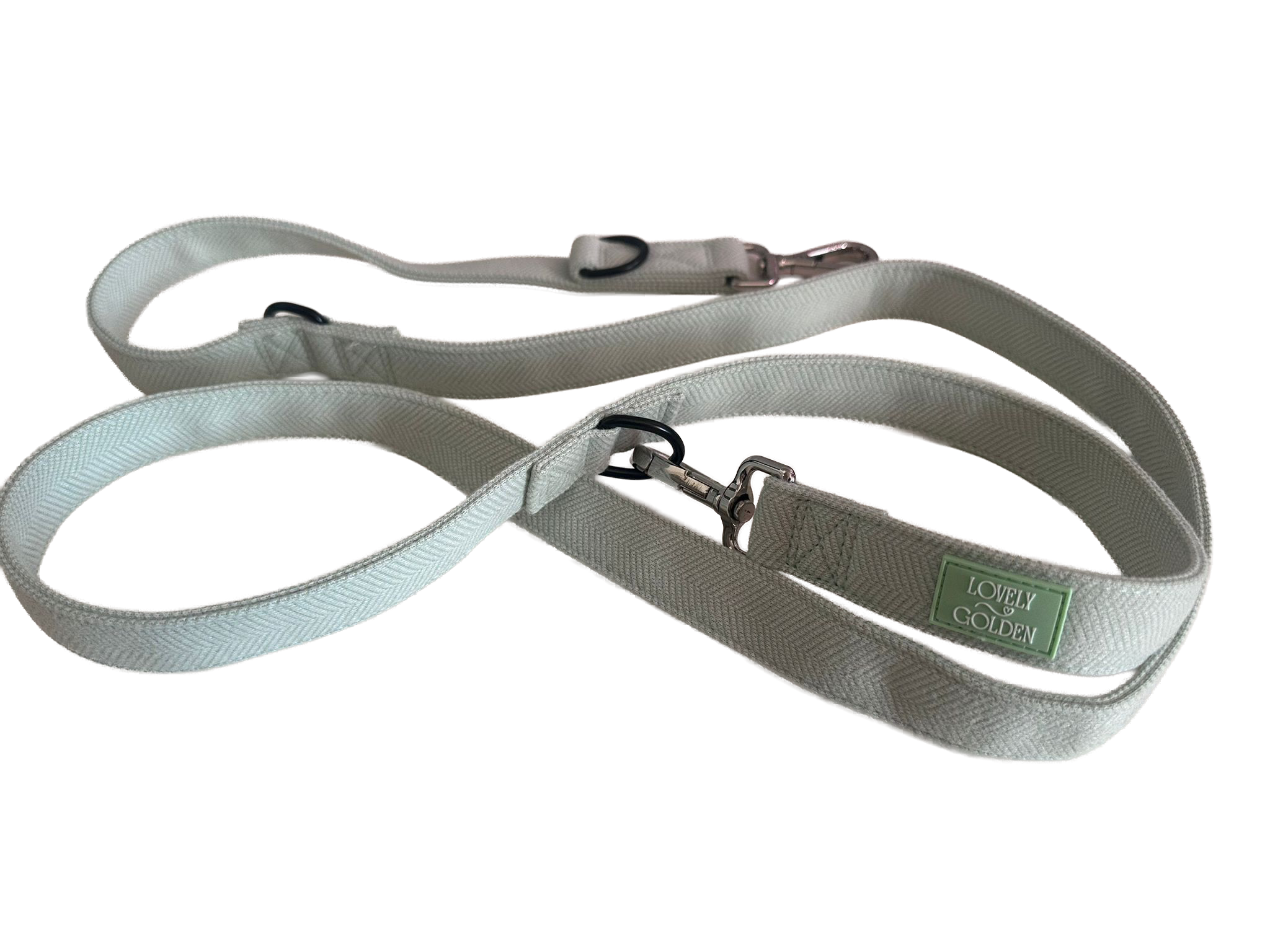 CORREA BERRY BLOSSOM MULTI - Imagen 2