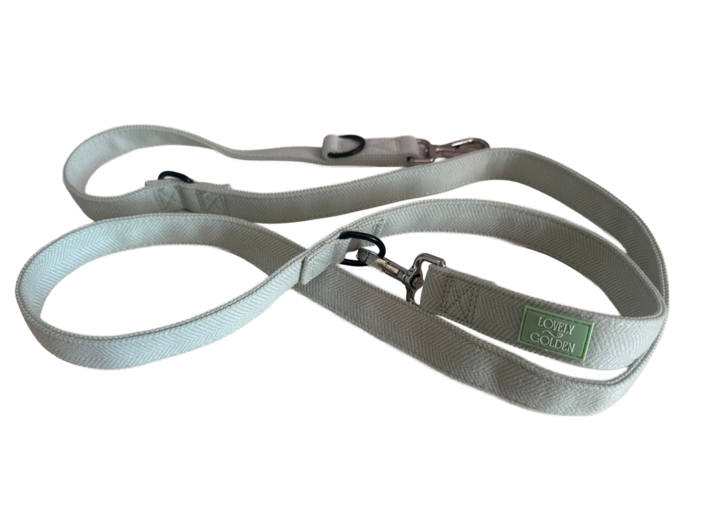 PACK SET BODY BERRY BLOSSOM