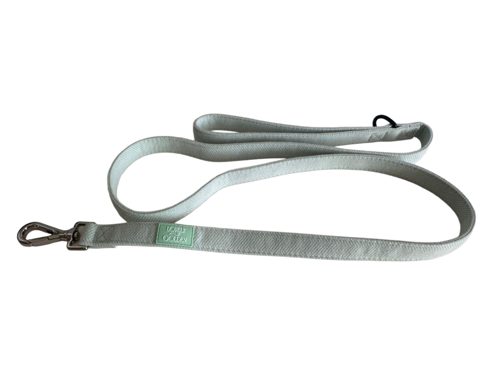 PACK SET BODY BERRY BLOSSOM