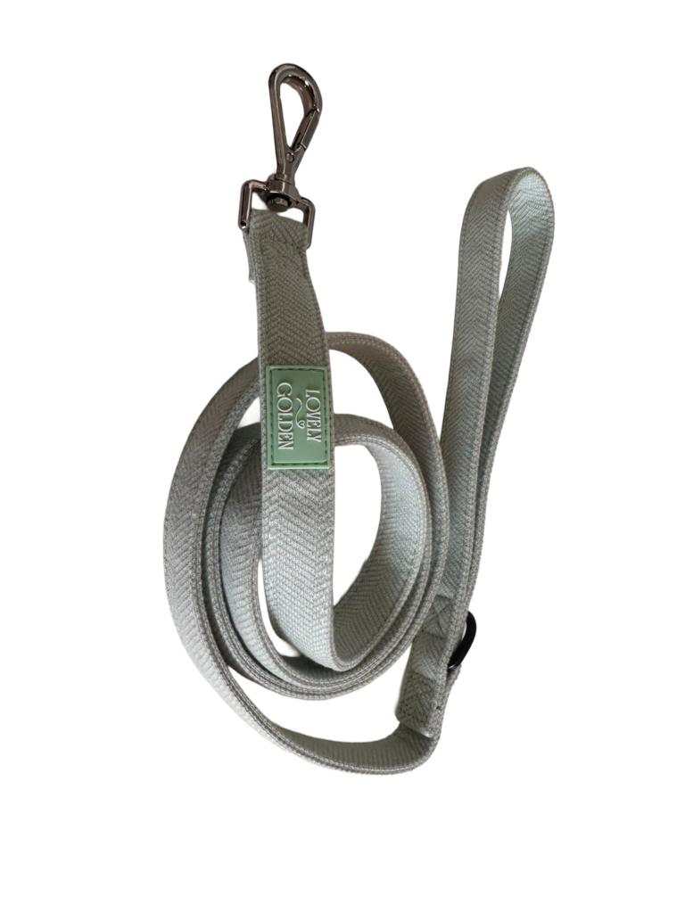 PACK SET BODY BERRY BLOSSOM