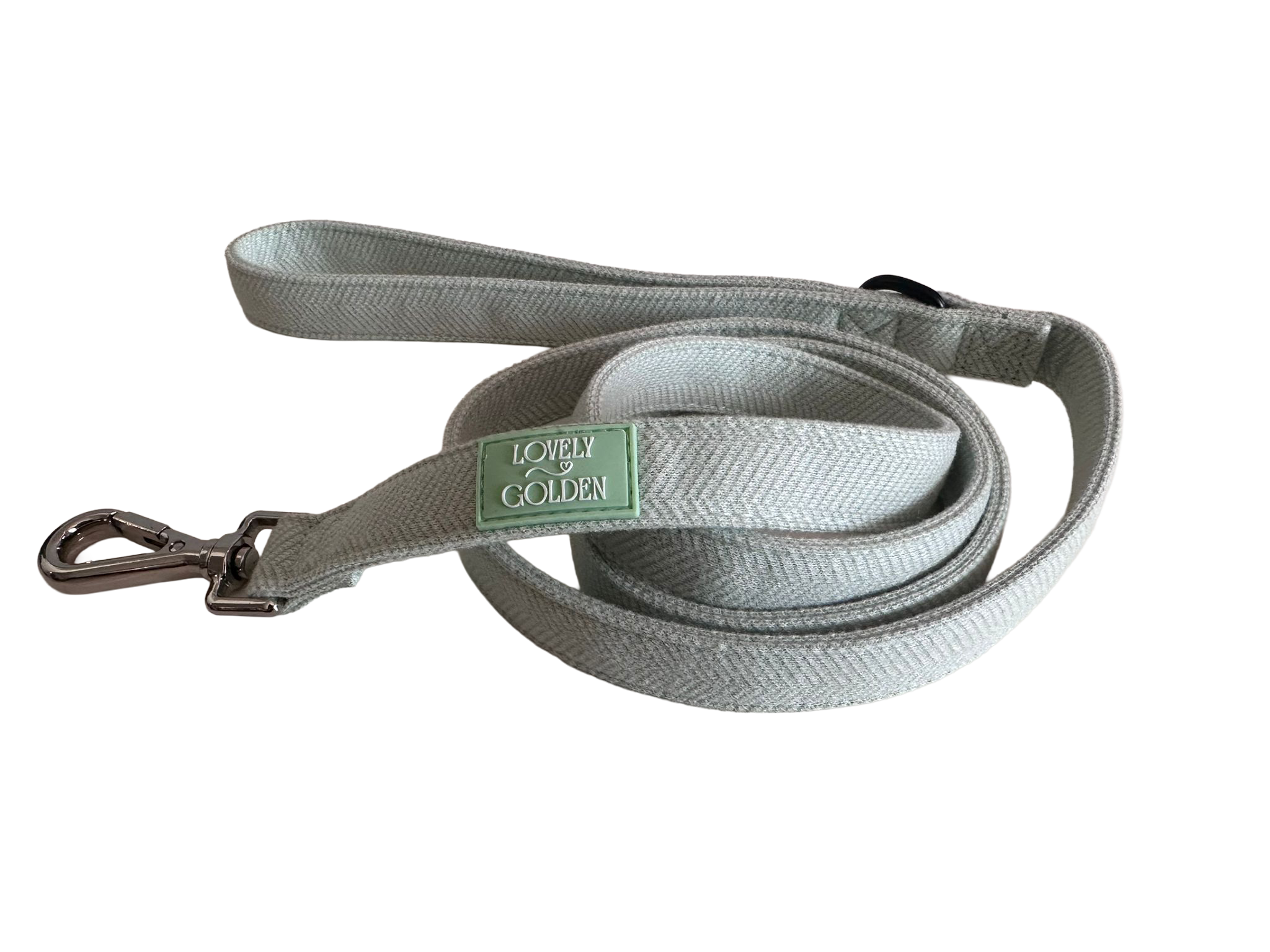 CORREA BERRY BLOSSOM - Imagen 2