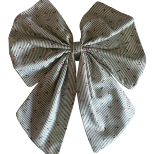 Lazo Cerezas Classic