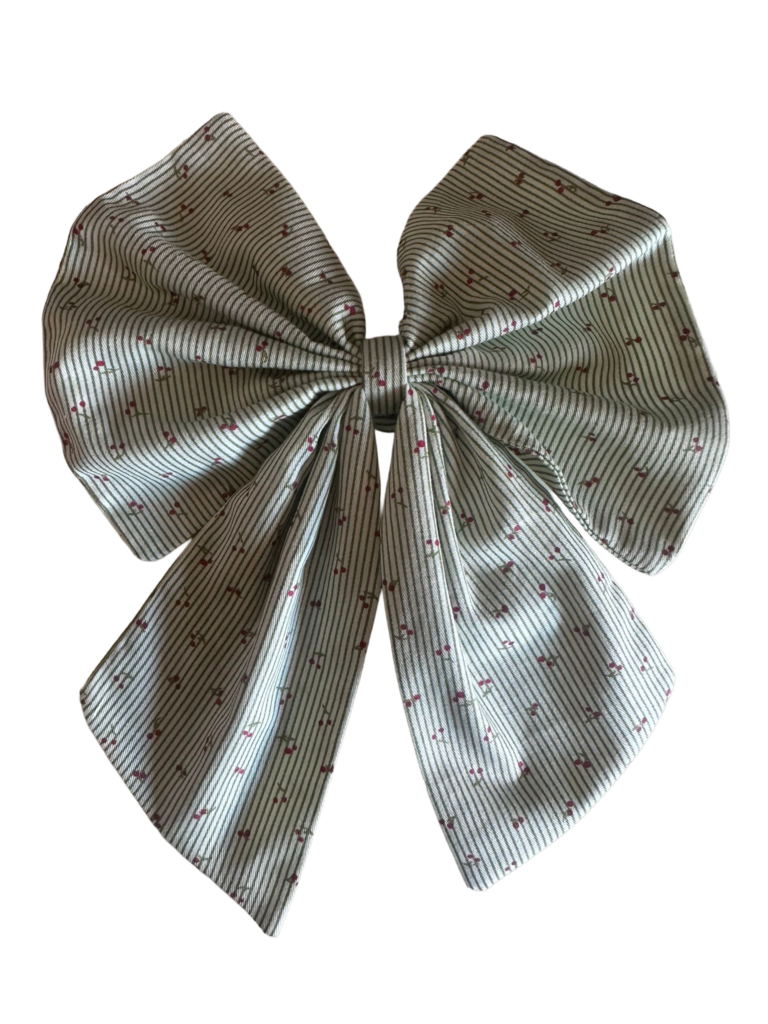 Lazo Cerezas Classic