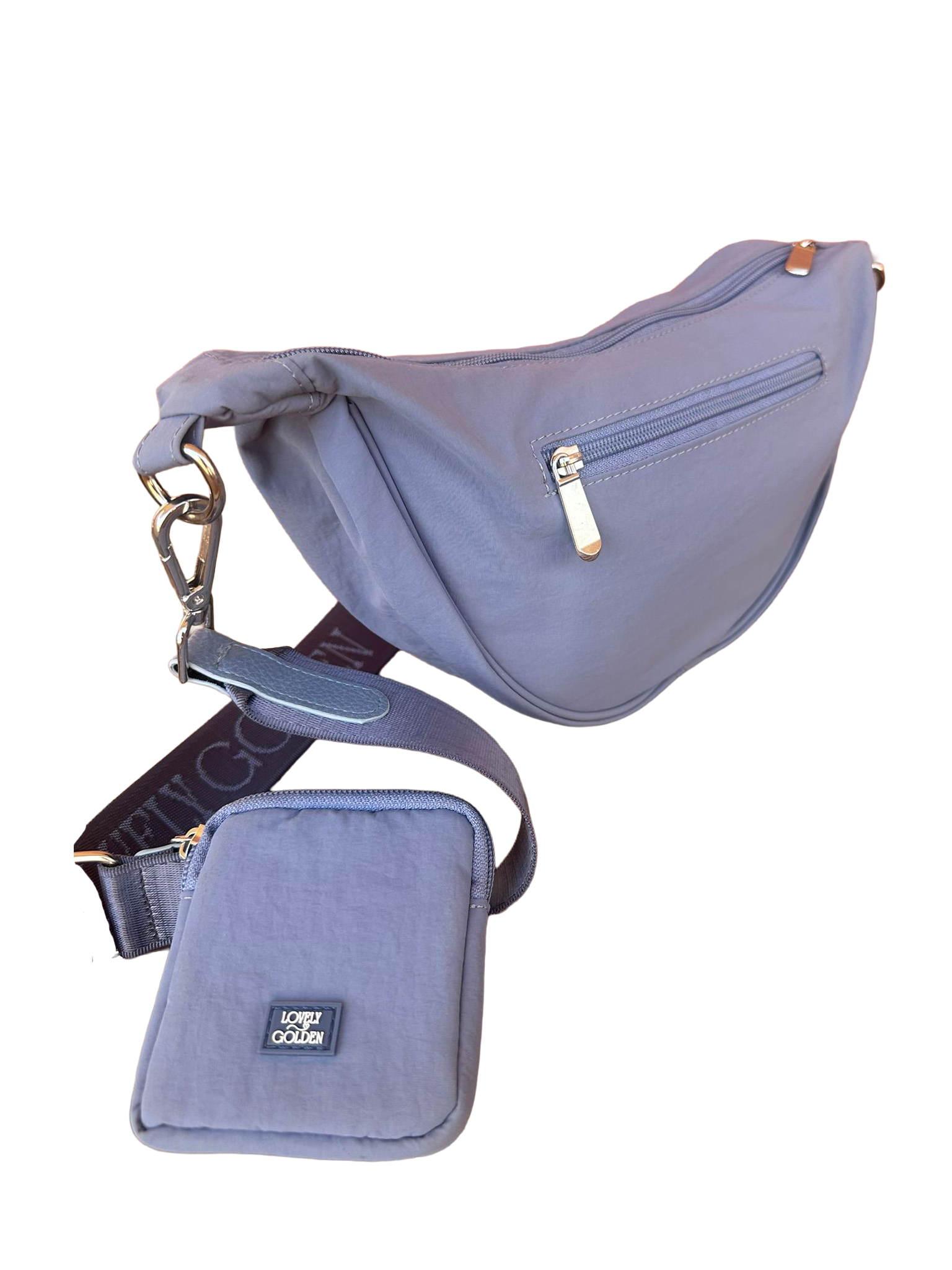 Bolso Lovely Luna - Imagen 2