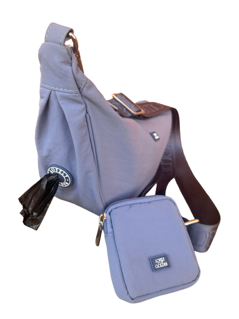 Bolso Lovely Luna
