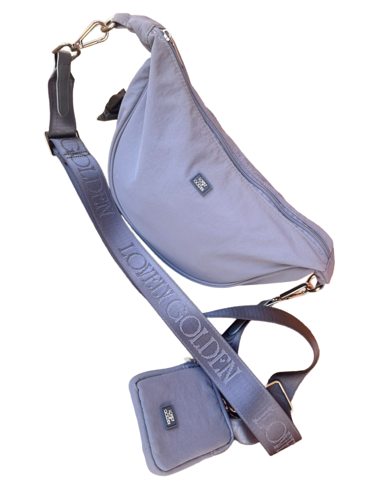 Bolso Lovely Luna