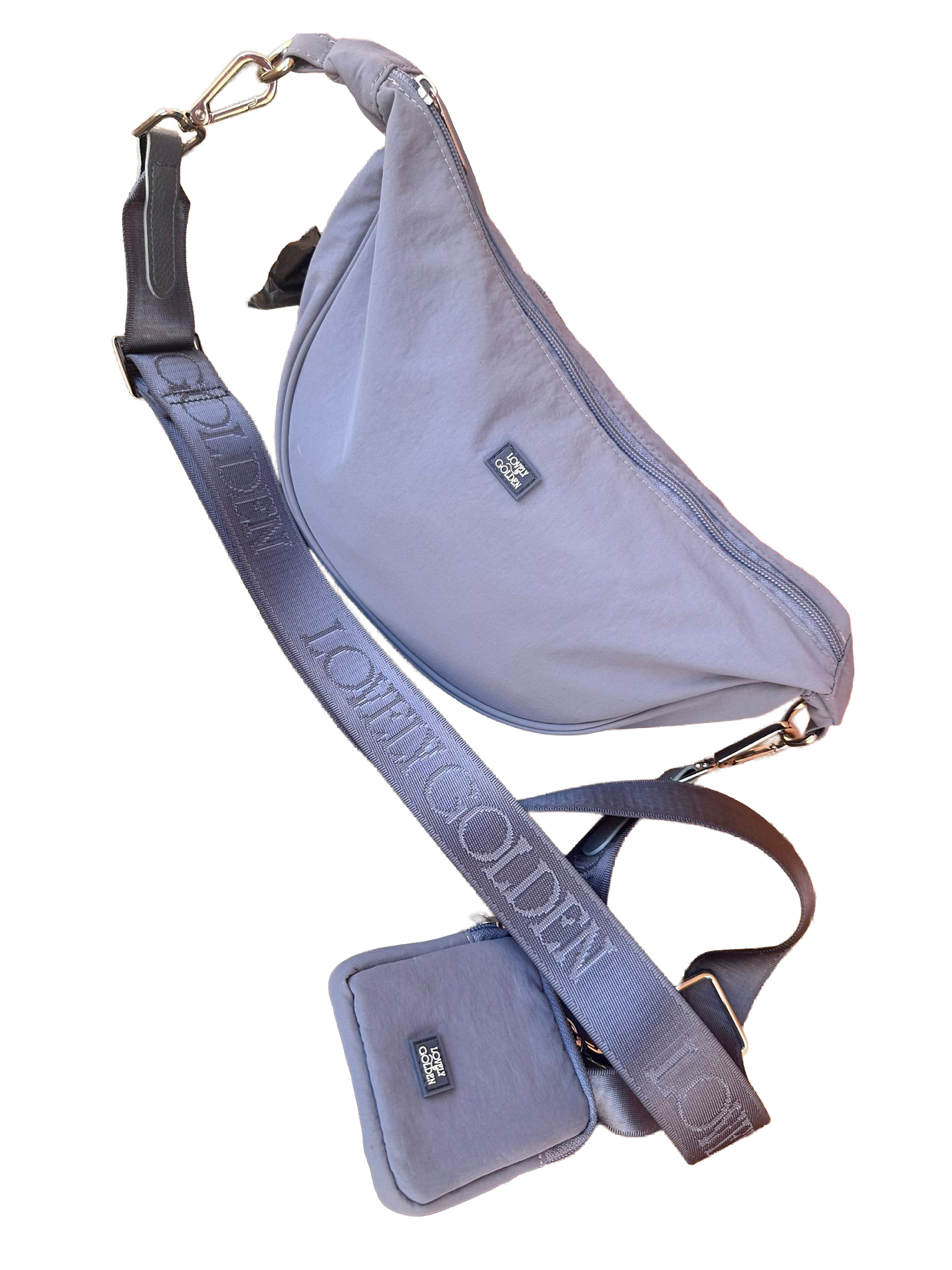 Bolso Lovely Luna - Imagen 3